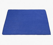 Sintec Dr. Active  Микрофибра 30*30 (250 гр.) Sintec Dr. Active  Микрофибра 30*30 (250 гр.)