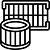 07 Фильтры